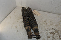 2014 Honda Pioneer 700 Rear Shocks 52400-HL3-A11