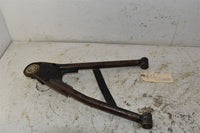 2014 Honda Pioneer 700 Left Front Lower A Arm 51360-HL3-A40
