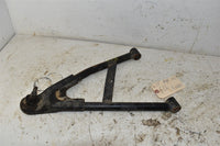 2014 Honda Pioneer 700 Left Front Lower A Arm 51360-HL3-A40