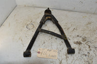 2014 Honda Pioneer 700 Left Front Lower A Arm 51360-HL3-A40