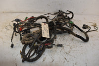 2014 Honda Pioneer 700 Wiring Harness 32100-HL3-A00