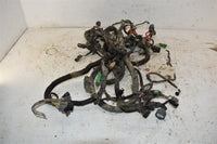 2014 Honda Pioneer 700 Wiring Harness 32100-HL3-A00