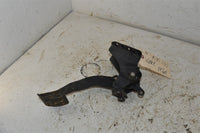 2014 Honda Pioneer 700 Brake Pedal 46510-HL1-305