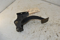 2014 Honda Pioneer 700 Brake Pedal 46510-HL1-305