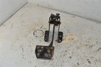 2014 Honda Pioneer 700 Brake Pedal 46510-HL1-305