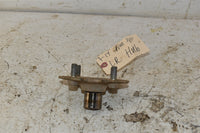 2014 Honda Pioneer 700 Left Rear Wheel Hub 42610-HL3-A00