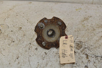 2014 Honda Pioneer 700 Left Rear Wheel Hub 42610-HL3-A00