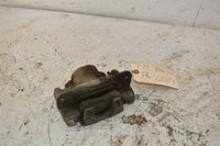 2014 Honda Pioneer 700 Left Front Brake Caliper 45019-S3A-013