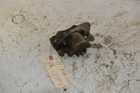 2014 Honda Pioneer 700 Left Front Brake Caliper 45019-S3A-013