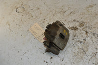 2014 Honda Pioneer 700 Left Front Brake Caliper 45019-S3A-013