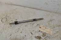 2014 Honda Pioneer 700 Upper Steering Stem 53314-HL3-A00