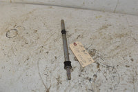 2014 Honda Pioneer 700 Upper Steering Stem 53314-HL3-A00