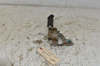 2014 Honda Pioneer 700 Parking Brake Lever 47105-HL3-A00