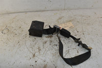 2014 Honda Pioneer 700 Passenger Seat Belt 77610-HL3-A01ZD