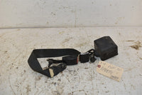 2014 Honda Pioneer 700 Passenger Seat Belt 77610-HL3-A01ZD