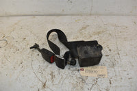 2014 Honda Pioneer 700 Passenger Seat Belt 77610-HL3-A01ZD