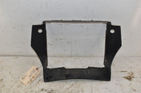 2014 Honda Pioneer 700 Radiator Shroud 19014-HL3-A00