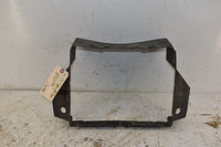 2014 Honda Pioneer 700 Radiator Shroud 19014-HL3-A00