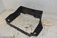 2014 Honda Pioneer 700 Radiator Shroud 19014-HL3-A00