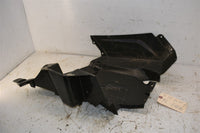 2014 Honda Pioneer 700 Left Front Fender