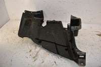 2014 Honda Pioneer 700 Left Front Fender