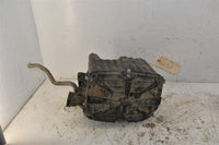 2014 Honda Pioneer 700 Air Box 17210-HL3-A00