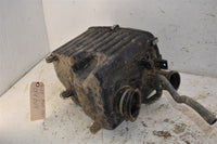 2014 Honda Pioneer 700 Air Box 17210-HL3-A00