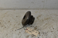 2014 Honda Pioneer 700 Torque Converter 26000-HL1-A01