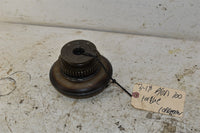 2014 Honda Pioneer 700 Torque Converter 26000-HL1-A01