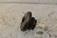 2014 Honda Pioneer 700 Torque Converter 26000-HL1-A01