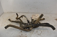 2014 Honda Pioneer 700 Coolant Lines