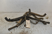 2014 Honda Pioneer 700 Coolant Lines