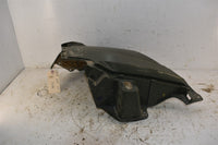 2014 Honda Pioneer 700 Left Front Fender