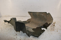 2014 Honda Pioneer 700 Left Front Fender