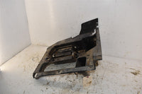 2014 Honda Pioneer 700 Right Under Seat Cover 71132-HL3-A00