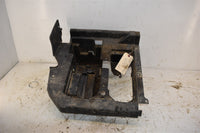 2014 Honda Pioneer 700 Right Under Seat Cover 71132-HL3-A00