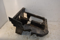 2014 Honda Pioneer 700 Right Under Seat Cover 71132-HL3-A00