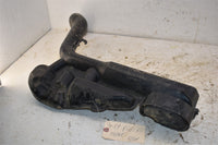 2014 Honda Pioneer 700 Duct Snorkel 17259-HL3-A00