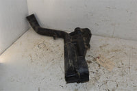 2014 Honda Pioneer 700 Duct Snorkel 17259-HL3-A00