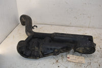 2014 Honda Pioneer 700 Duct Snorkel 17259-HL3-A00