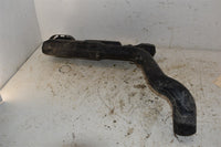 2014 Honda Pioneer 700 Duct Snorkel 17259-HL3-A00