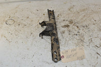 2014 Honda Pioneer 700 Roll Cage Cross Pipe 71940-HL3-A00