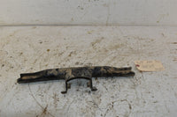 2014 Honda Pioneer 700 Roll Cage Cross Pipe 71940-HL3-A00