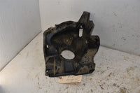 2014 Honda Pioneer 700 Left Headlight Bucket 66302-HL3-A00