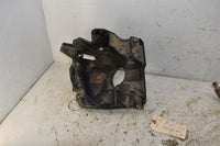 2014 Honda Pioneer 700 Left Headlight Bucket 66302-HL3-A00