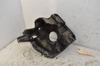 2014 Honda Pioneer 700 Left Headlight Bucket 66302-HL3-A00