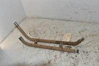 2014 Honda Pioneer 700 Coolant Pipes 19509-HL3-A00