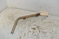 2014 Honda Pioneer 700 Coolant Pipes 19509-HL3-A00