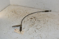 2014 Honda Pioneer 700 Differential Lock Cable 41480-HL3-A01