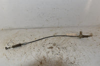 2014 Honda Pioneer 700 Differential Lock Cable 41480-HL3-A01